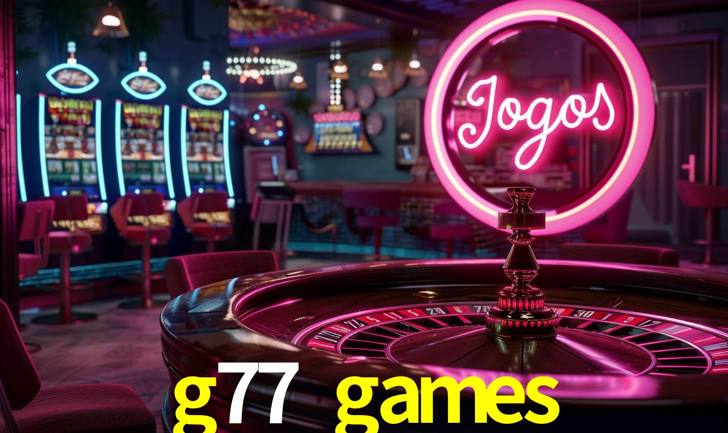 g77 games: Jogue Crash e Experimente Alta Recompensa Instantânea