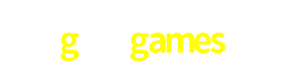 g77 games
